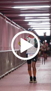 BIB:  <button type="button" onclick="openModal(27255172)" class="btn btn-primary btn-sm float-right" data-toggle="modal" data-target=".modal-high-quality">
                <i class="fa fa-download"></i> Download
                </button>